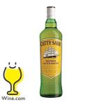 スコッチ ウイスキー whisky カティサーク 40度 1000ml『OMS』