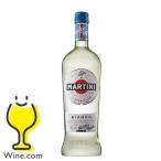 白ワイン wine ヴェルモット マルティーニ ビアンコ 750ml×1本 正規品『OMS』