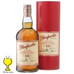 ウイスキー whisky WHISKY グレンファークラス 10年 700ml スコッチ シングルモルト