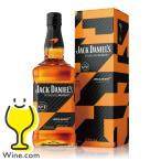 テネシーウイスキー whisky 優良配送 ジャックダニエル マクラーレン 2026 オールド No.7 43％ 700ml『OMS』正規品 箱付き