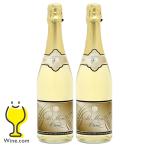  nonalcohol Sparkling вино wine белый бесплатная доставка te.k*du*monta-nyu Classic 750ml× 2 шт (002)[FSH]