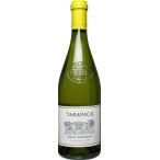 Yahoo! Yahoo!ショッピング(ヤフー ショッピング)タラパカ グラン レゼルバ シャルドネ 750ml