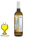  белый вино Италия vi la Anna tore Via -no750ml× 1 шт. [OMS]