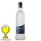 ウォッカ スピリッツ エリストフ ウ