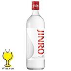 . вид shochu новый .. Gin roJINRO 25 раз 700ml× 1 шт. 