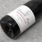 フランス ドメーヌ サンタ デュック エリタージュ ワイン 価格比較 価格 Com