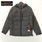 国内正規/新品/ MAMMUT マムート 1013-00680 SERAC IN Hooded Jacket セラックINフーデッド ダウンジャケット XS BLACC MERANGE メンズ