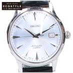 SEIKO セイコー SARB065 Cal.6R15 MECHANICAL メカニカル カクテルタ ...