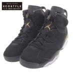 エア ジョーダン 6 レトロ "Infrared Salesman"