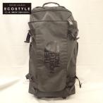 THE NORTH FACE North Face NF00C096 low кольцо Thunder 30 дюймовый путешествие дорожная сумка черный 