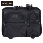 TUMI Tumi 26104DH ALPHA Alpha Wheel do Deluxe Brief with компьютер вставка 2 колесо дорожная сумка 