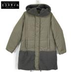 HUNTING WORLD ハンティングワールド カ