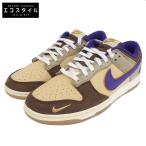 未使用 NIKE ナイキ Dunk Low Setsubun シューズ メンズ マルチカラー 27.5cm DQ5009-268