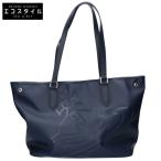 Vivienne Westwood ヴィヴィアンウエストウッド VWB592 ハミルトン トートバッグ ネイビー メンズ