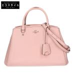 COACH コーチ F34067　レ�