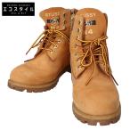 Timberland ティンバーランド x Stussy ステューシー 6129A 6inch premium boots 6インチプレミアム ブーツ US8.5M