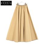 NINA RICCI ニナリッチ イエロー フレ