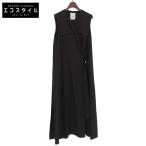 美品 ebure エブール ノースリーブ