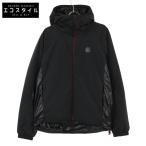 MONCLER モンクレール DALGOPOL ダウンジャケット ジャケット 2 ブラック メンズ