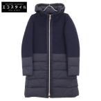 HERNO ヘルノ DIAGONAL W