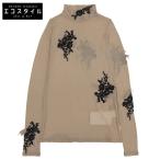 新品同様 AMERI アメリ シアー エ