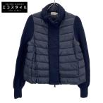 MONCLER モンクレール MAGLIONE TRICOT CARDIGAN マリオ―ネ トリコ カーディガン ジャケット S メンズ