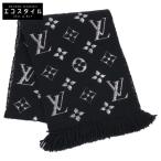 LOUIS VUITTON ルイヴィトン M75833 エシ�