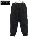 ISSEY MIYAKE MEN イッセイミヤケメン ME5