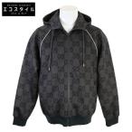 美品/国内正規 GUCCI グッチ 771619 XJF52