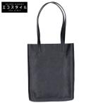 美品 IL BISONTE イルビゾンテ レザー スクエア ミニ トートバッグ レディース