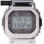 G-SHOCK ジーショック GMW