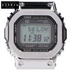 CASIO カシオ GMW-B5000D-1JF