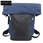 TUMI Tumi Carry on рюкзак рюкзак * Day Pack мужской темно-синий 29481BT0