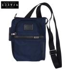 TUMI トゥミ 1173451098 2203110BLMN3 アルフ