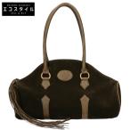 Vivienne Westwood Vivienne Westwood bell спальное место бахрома Mini сумка "Boston bag" женский 