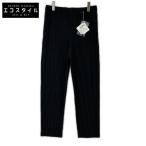 HOMME PLISSE ISSEY MIYAKE オムプリッセ イ