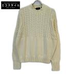 Dunhill ダンヒル 16894314 アイボリー �