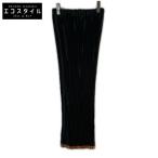 ISSEY MIYAKE イッセイミヤケ IM63-FG602 �