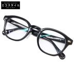 MOSCOTmo Scott LEMTOSH COL.BLACK Lem toshu раз ввод линзы Boss Lynn тонн Shape оправа для очков очки 49*24-145 мужской 