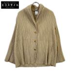 ISSEY MIYAKE イッセイミヤケ IM92-FD902 �