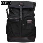 TUMI トゥミ 222388HK2 ALPHA BRAVO ルーク �