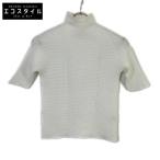 ISSEY MIYAKE イッセイミヤケ PP01FK918 ホ