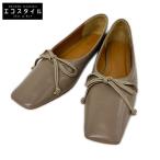  прекрасный товар pippichicpipi Schic PP19-AMBER BALLET4-EL янтарь квадратное tu балетки 38 женский 