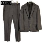  зеленый этикетка сирень расческа ngWORK TRIP OUTFITS проверка выставить мужской 