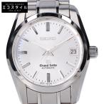 新品同様   GrandSeiko グランドセイコ�