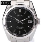 新品同様   SEIKO セイコー SARB033 ブラ