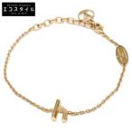 LOUIS VUITTON Louis Vuitton M67165 LOVE&ME h цепь браслет женский 