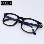 TOM FORD Tom Ford TF5870-F-B 001 ECO Asian Fit голубой свет cut we Lynn тонн Shape I одежда 52*21 145