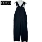 Veritecoeurvelite прохладный ST-041C черный Denim комбинезон черный 2 комбинезон все в одном хлопок женский б/у 