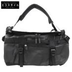 THE NORTH FACE North Face CAMP DUFFEL XS 3WAY сумка на плечо рюкзак сумка "Boston bag" мужской черный 